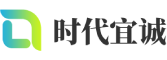平果县软件开发公司