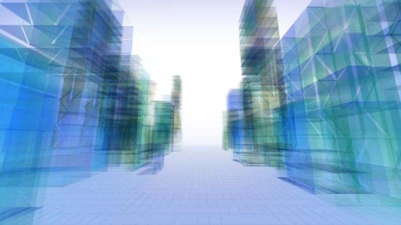 平果县软件开发：如何精准选择合适的数据分析工具