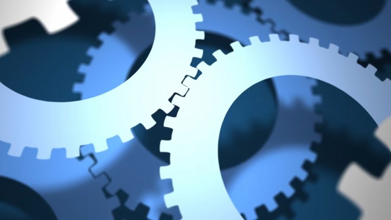 平果县软件开发公司：如何为客户选择合适的数据分析工具