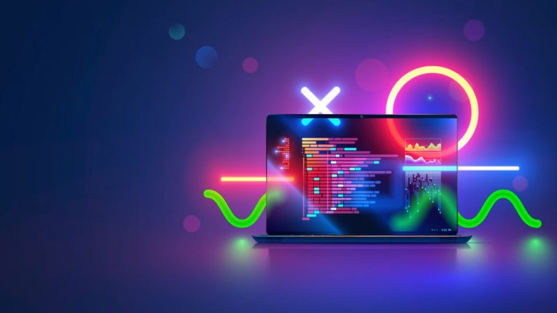 技术迭代浪潮下，平果县国产化适配中Rust能否取代C++？AI场景的核心对比