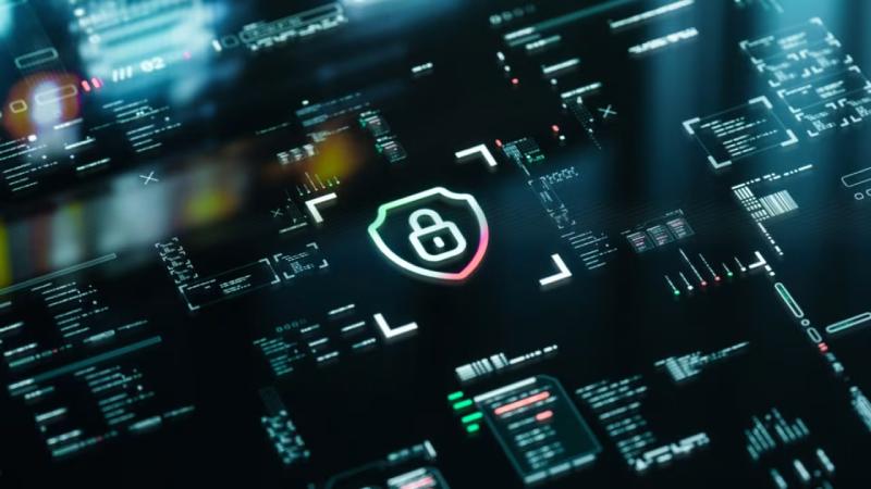 平果县软件开发公司：提升客户业务参与度的 proven 策略