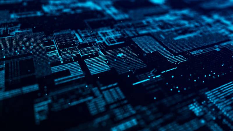 为什么DevOps是平果县软件开发的核心方法论