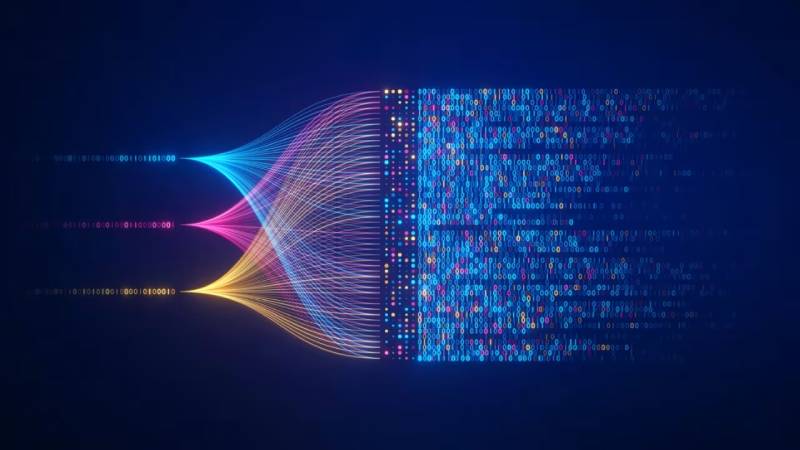 平果县软件开发：解锁高性能应用的核心技术路径