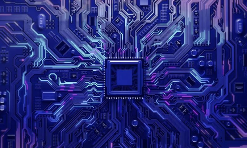平果县软件开发公司：通过持续部署助力客户实现零停机迭代